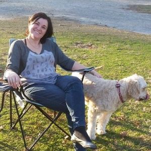 Meet your Posher, Sonia